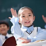 百G 2019高考数学物理化学生物等等985冲刺