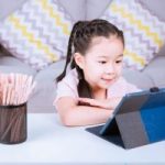 2017年《信息学奥赛》全套教程（4期合集）