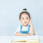 初中初一全套资源 名师授课视频+习题
